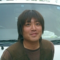 代表 横川 雅史